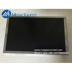 China CPT 7inch CLAA069LB03CW LCD Panel supplier