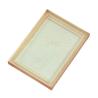 China Zegota Lab on Chips 3D Printing Services Electrode Integration wholesale