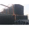 China Mild Steel Dust Bag Supporting Cages wholesale