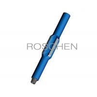 China Straight Integral Blade Stabilizer Coring Tool 8 203.2mm for geological exploration / Coring Drill Tools on sale