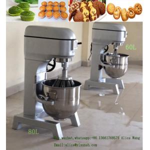 China 304 Stainless Steel Modern Bakery Equipment 64 Tray Gas Oven 64 Pan YX-64G supplier