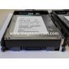China HGST 600GB 15000 RPM 0B24526 3.5 HARD DRIVE HUS156060VLF400 657892-001 wholesale