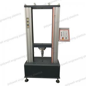 1200mm 30kn 50kn Universal Tensile Testing Machine