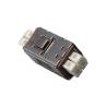 E2K E2000 ST MU MTRJ Fiber Adapter The Ultimate Choice for 1 or 2 Port Configurations