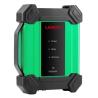 LAUNCH EM101N Dual-Channel EV Oscilloscope and Multimeter for High-Voltage Diagnostics