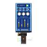 China 5.0" 480x854 TFT LCD Display Module With ST7701S Controller wholesale