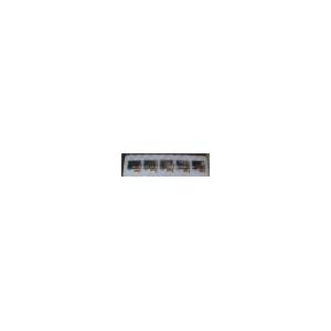 China Intermec 730B  LCD and Intermec series LCD wholesale