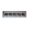 China Intermec 730B  LCD and Intermec series LCD wholesale