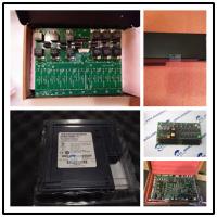 China General Electric IC697PWR748 48-Volt DC Power Supply Module IC697PWR748 on sale