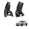 China Lynk Co 01020306 Engine Compartment Left and Right Side Panel Guard Plate Decorative Lid wholesale