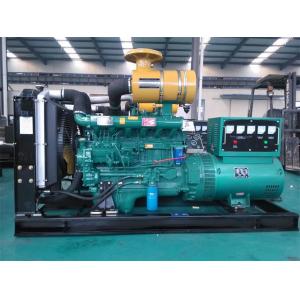 Hot sale Ricardo series 100KVA diesel generator price list