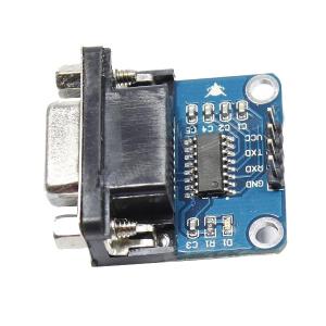 China Module de signal analogue de C.C 5V pour Arduino, module de potentiomètre pour Arduino supplier