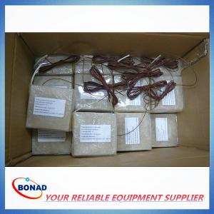 Frozen food capacity test freezing load test package M test package for refrigerator