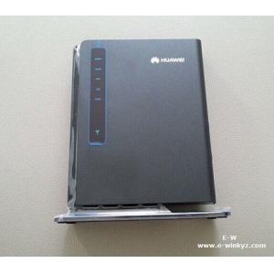 China Unlocked Huawei E5172s-22 LTE CPE 4G Router CPE Cat.4 4G LTE TDD FDD WIFI Router 150Mbps supplier