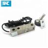 China Shear beam load cell Series SC8320C Electronic Platform Weight Scale Sensor for Livestock 300Kg 500Kg 1000kg 2000Kg 3000Kg wholesale