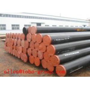 API 5L X60 Pipe