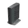 China Wireless HAP Router AP 4.5dBi US Supports WDS 2.4/5GHz with WPA2 Encryption and Dual Band Support wholesale