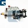 China V3349F333T 2644H032 Diesel Fuel Injection Pump For 1104 Engine wholesale