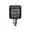China Pressure Transmitter and Pressure Switch Calibration with HS602 Digital Pressure Gauge wholesale