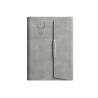China Customizable A5 Business Notebook Ideal For Meeting Minutes And Portable Office Use With Logo Printing wholesale