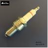 China Iridium Spark Plugs , Small Engine Spark Plugs N9YC Bp7es Bosch W22ep-u W7dc wholesale