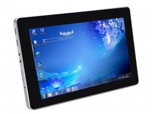 TFT LCD 10.1"Tablet PC Atom Processor 3g with Android 2.2,1GB DDR3,AC Adaptor