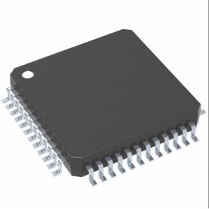 China Protocole IC électronique Chip Integrated Circuits DP83849IDVSX/NOPB d'Ethernet supplier