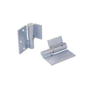 China O armário minúsculo da montagem da superfície do hardware dos encaixes do armário articula o tamanho de 25×85mm supplier