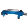 China Stainless Steel Two Phase Decanter Centrifuge with PLC Control and 3200 RPM for Waste Water Treatment wholesale