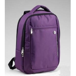 Hp laptop bag color are available backpack 13inch for daily use