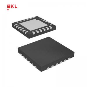 CY8C4014LQI-422 Integrated Circuit Chip Solution 32KB Flash Low Power Oscillator