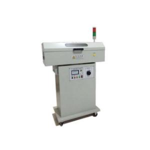 Industry-Frequency Spark Tester Portable Type 15/25KV Spark Tester For Electrical Cable & Wire Test Extruder Machinery