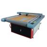 China Real Automatic Paper Feeder Roller for Inkjet Printer Cutting Plotter CAD Cutter wholesale