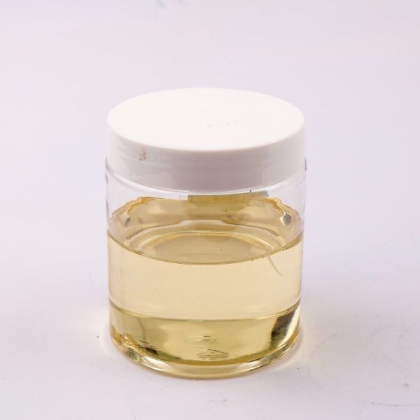 Flame Resistance Function Formula C16h30o4sn T-9 PU Foam Tin Catalyst Stannous Octoate