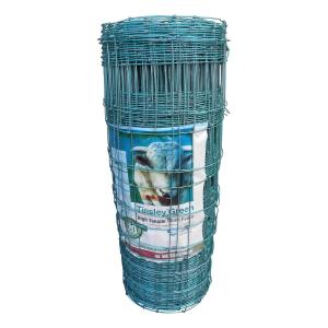900M Hinged Joint -WILD DOG / DINGO WIRE  13-115-15 100m FENCE