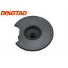 130199 Vector 5000 Spare Parts For VT7000 Cutter Part Drilling Guide D12