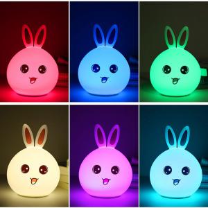 Top selling products in alibaba motion sensor led night light mini night light led sensor night light manufactured
