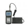 GM-026 4 Digits LCD Backlight 20/60 Degree 0.1- 200 Gloss Units Golss Meter