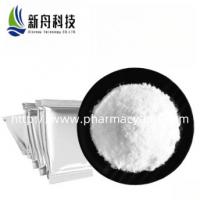China Pharmaceutical Synthesis Intermediates Ketone Ester Raw Material CAS 1208313-97-6 on sale