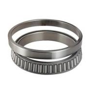 China 1200r/Min Roller Taper Bearing OD 270mm ID 150mm Stable 32230 on sale