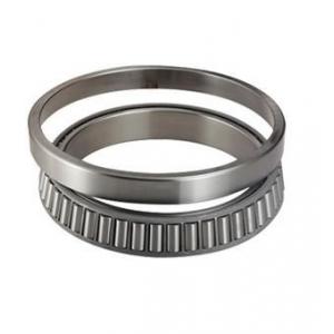 1200r/Min Roller Taper Bearing OD 270mm ID 150mm Stable 32230