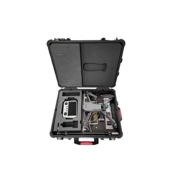 High Efficiency DJI Mavic 3 Drone DJI Tethered Drone Integrated Design