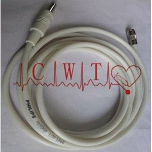 China Manchette réutilisable médicale de tension artérielle, manchette réutilisable de M1599B 3m Nibp supplier