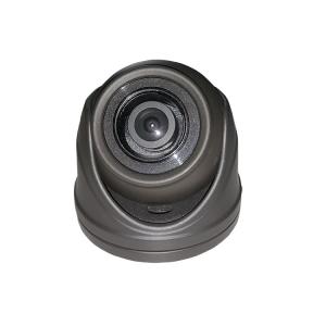 China USB Built In Car Camera Bus Interior Dash Camera Infrared Night Video supplier