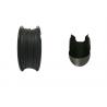 1 Kg / Spool 1.75 Carbon Fiber 3D Printer Filament Filled PLA ABS For All FDM 3D