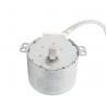 Geared Stepper Motor Chinese Wholesale Supply Low Noise Permanent Magnet Stepper
