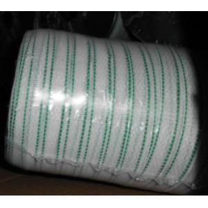 China Fence polytape for cattle farm QL701 supplier