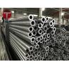 China Round Seamless DOM Steel Tube BS 6323-4 CFS 3 / CFS 3A / CFS 4 wholesale