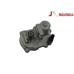 Customized Flap Intake Manifold Actuator For Audi VW A2C53308513