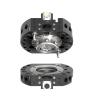 China SQC-A Robotic Tool Changer with Dual Safety Locking Design wholesale